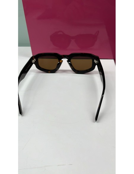 6-9-59679-3-Gafas De Sol Caballero MCQ0342S