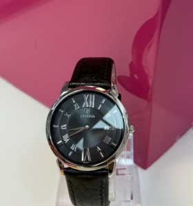 6-9-73033-1-Reloj Pulsera Caballero Festina Depose 6813 