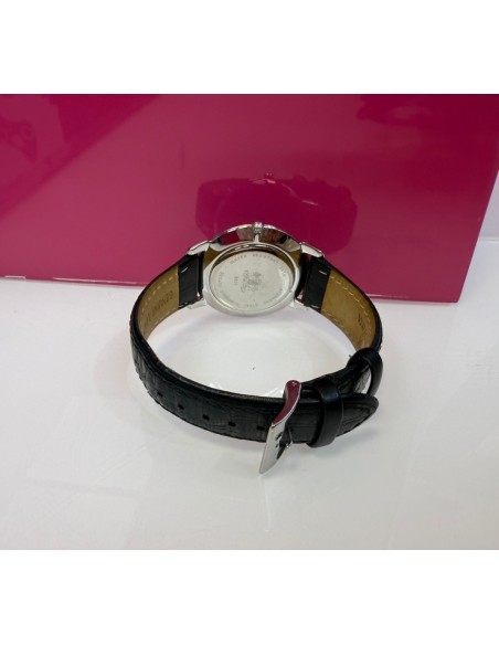 6-9-73033-3-Reloj Pulsera Caballero Festina Depose 6813 