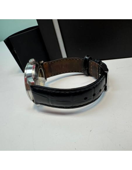 6-9-67684-4-Reloj Pulsera Premium Caballero Citizen NJ0110-18A