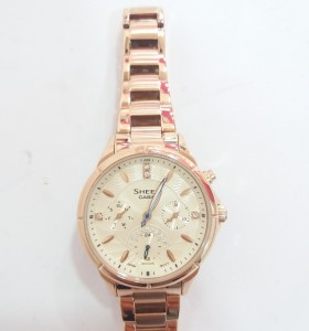 6-2-98792-1-Reloj Casio Sheen SHE-3047