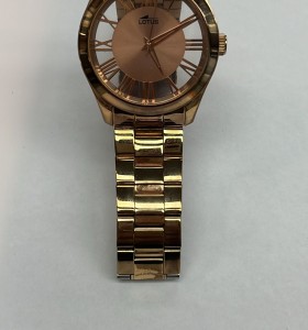 6-9-58266-1-Reloj Pulsera Premium Señora Lotus 18124