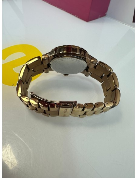 6-9-74627-3-Reloj Pulsera Señora Michael Kors Mk 5314