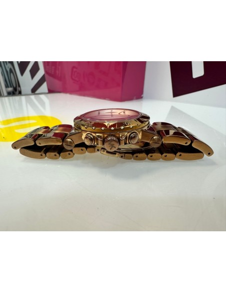 6-9-74627-4-Reloj Pulsera Señora Michael Kors Mk 5314