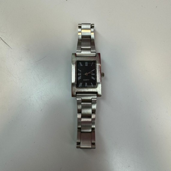 6-9-66782-1-Reloj Pulsera Señora Quartz