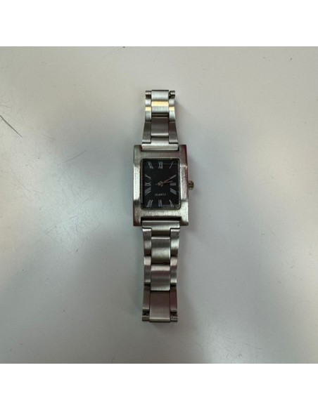 6-9-66782-1-Reloj Pulsera Señora Quartz