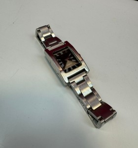 6-9-66782-1-Reloj Pulsera Señora Quartz 2
