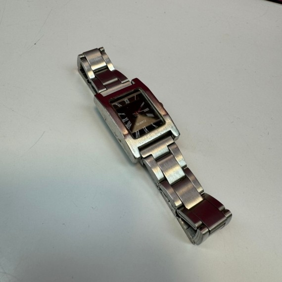 6-9-66782-2-Reloj Pulsera Señora Quartz