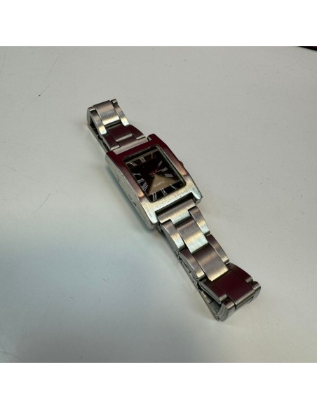 6-9-66782-2-Reloj Pulsera Señora Quartz