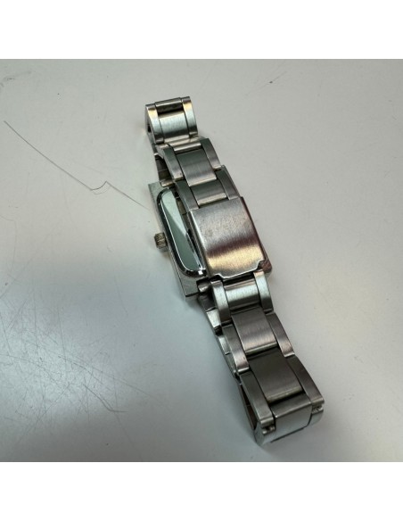 6-9-66782-3-Reloj Pulsera Señora Quartz