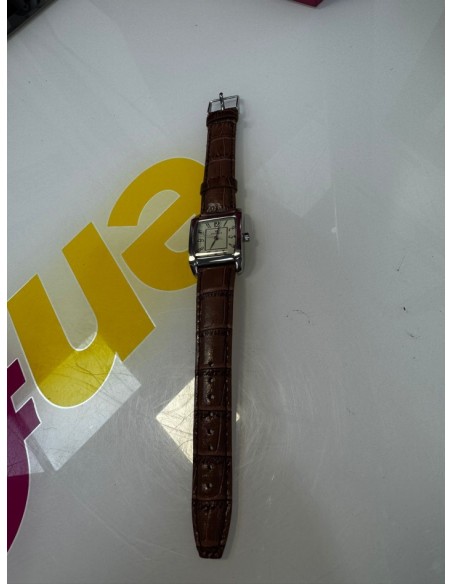 6-9-72766-2-Reloj Pulsera Señora Pertegaz P-70613