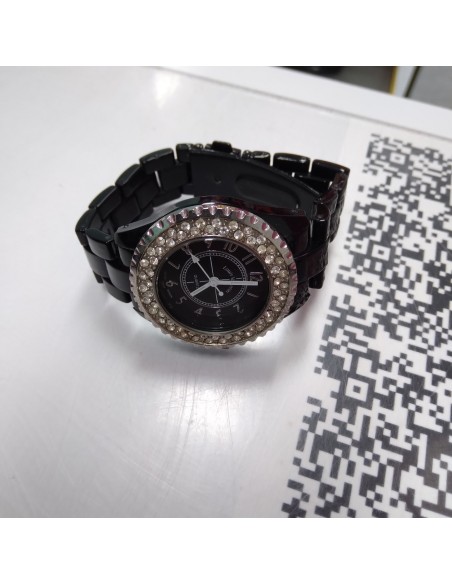 6-9-52198-1-Reloj Pulsera Reloj Louis Valentin