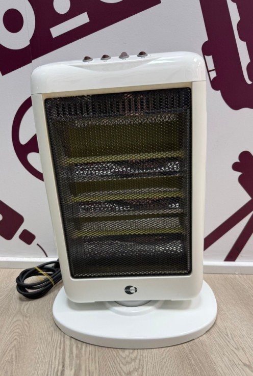 9-9-75893-2-Hogar y complementos calefactor equation 1200w ns12-13c1