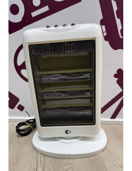 9-9-75893-2-Hogar y complementos calefactor equation 1200w ns12-13c1