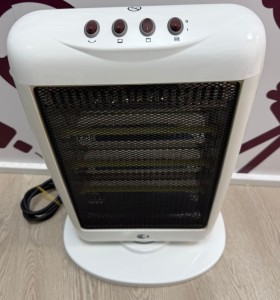 9-9-75893-2-Hogar y complementos calefactor equation 1200w ns12-13c1 2