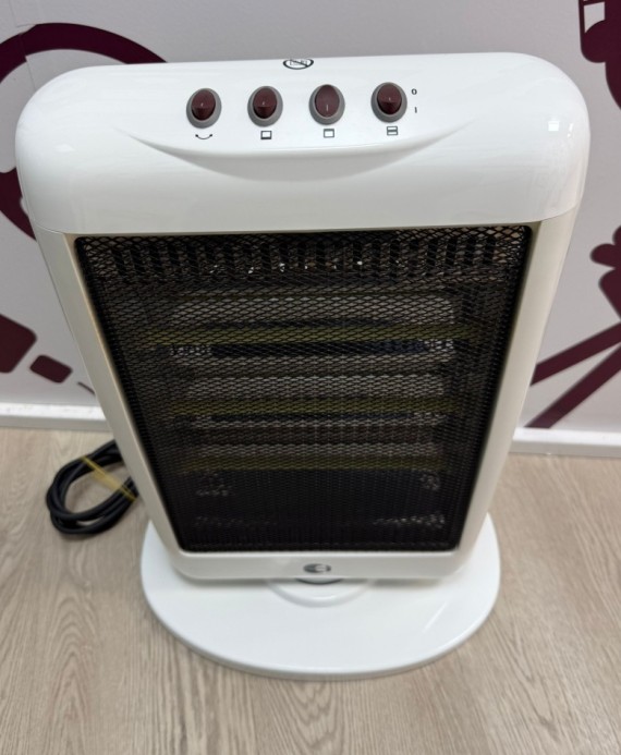 9-9-75893-3-Hogar y complementos calefactor equation 1200w ns12-13c1