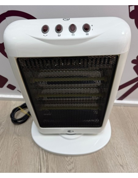 9-9-75893-3-Hogar y complementos calefactor equation 1200w ns12-13c1