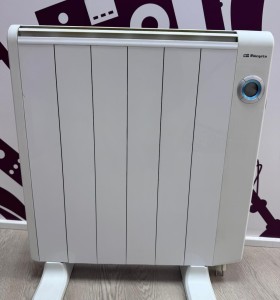 9-9-75461-1-Radiador Electrico orbegozo 1010a 1000w