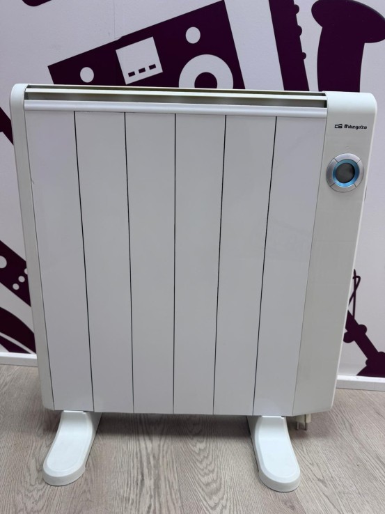 9-9-75461-1-Radiador Electrico orbegozo 1010a 1000w