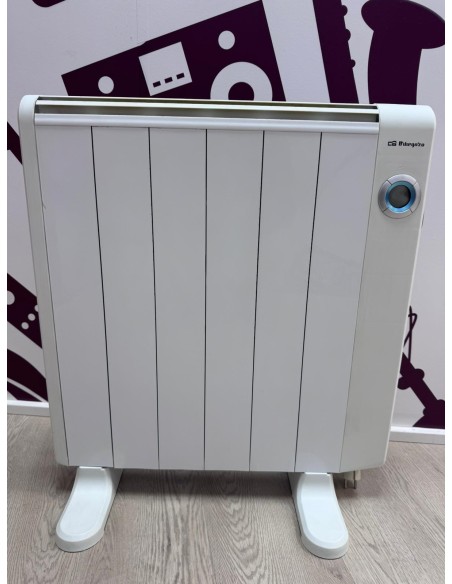 9-9-75461-1-Radiador Electrico orbegozo 1010a 1000w