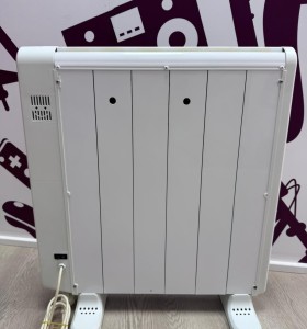 9-9-75461-1-Radiador Electrico orbegozo 1010a 1000w 2