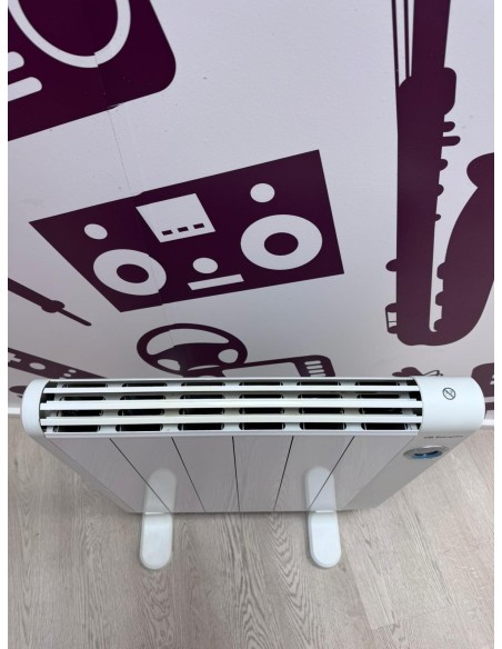 9-9-75461-3-Radiador Electrico orbegozo 1010a 1000w