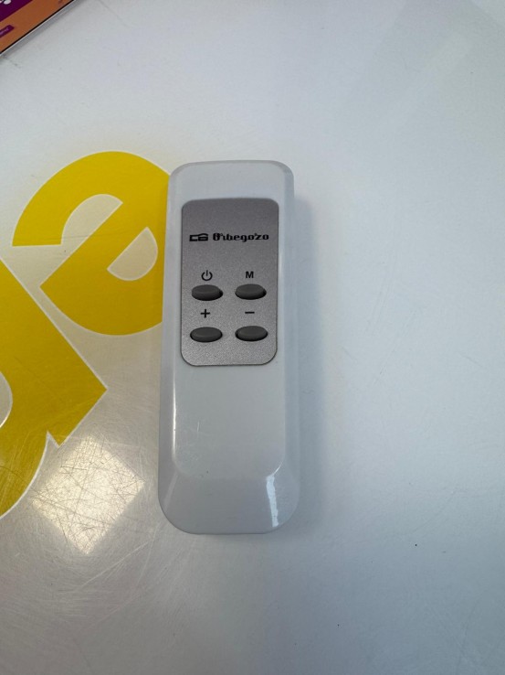 9-9-75461-5-Radiador Electrico orbegozo 1010a 1000w