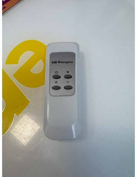 9-9-75461-5-Radiador Electrico orbegozo 1010a 1000w