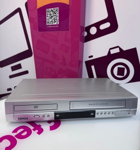 9-9-75942-1-Reproductor DVD Targa Dpv5300x 