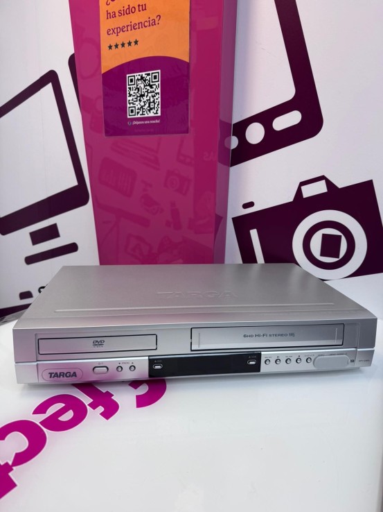 9-9-75942-1-Reproductor DVD Targa Dpv5300x 