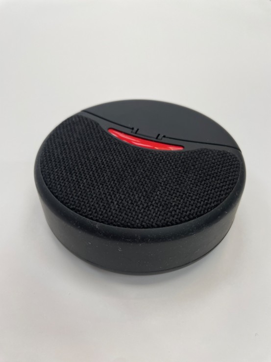 1-1-269444-1-Sonido Altavoz Multimedia Auriculares Negro