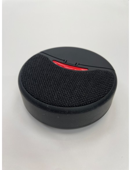 1-1-269444-1-Sonido Altavoz Multimedia Auriculares Negro