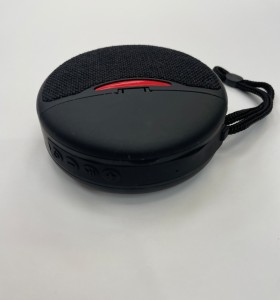 1-1-269444-1-Sonido Altavoz Multimedia Auriculares Negro 2