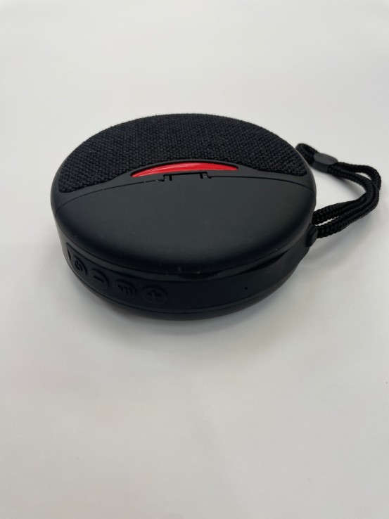 1-1-269444-2-Sonido Altavoz Multimedia Auriculares Negro