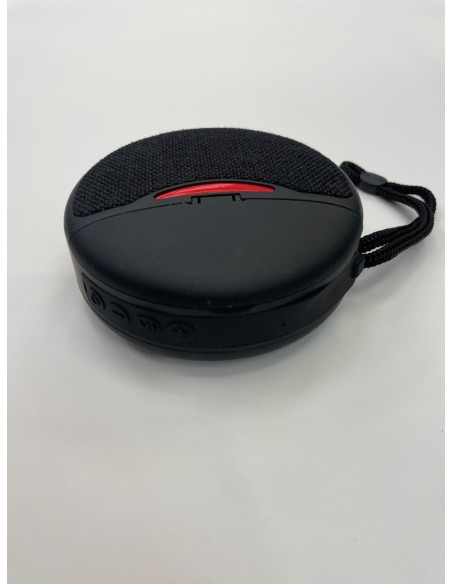 1-1-269444-2-Sonido Altavoz Multimedia Auriculares Negro