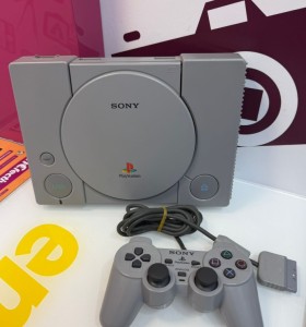 9-9-75974-1-Consola PS1 Sony Scph-9002
