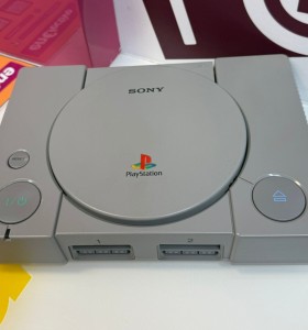 9-9-75974-1-Consola PS1 Sony Scph-9002 2
