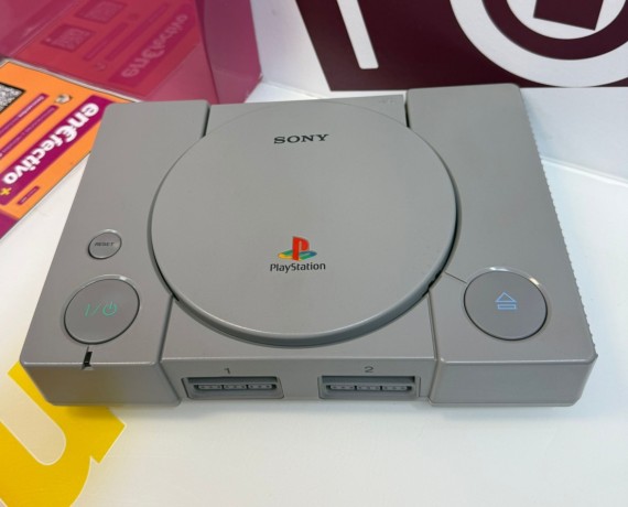 9-9-75974-2-Consola PS1 Sony Scph-9002