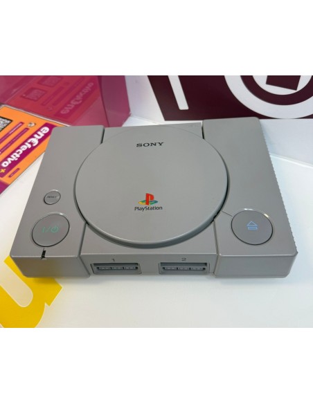 9-9-75974-2-Consola PS1 Sony Scph-9002
