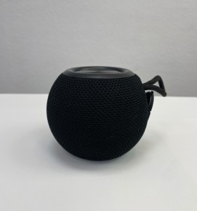 1-1-269447-1-Sonido Altavoz Multimedia Kimball Negro