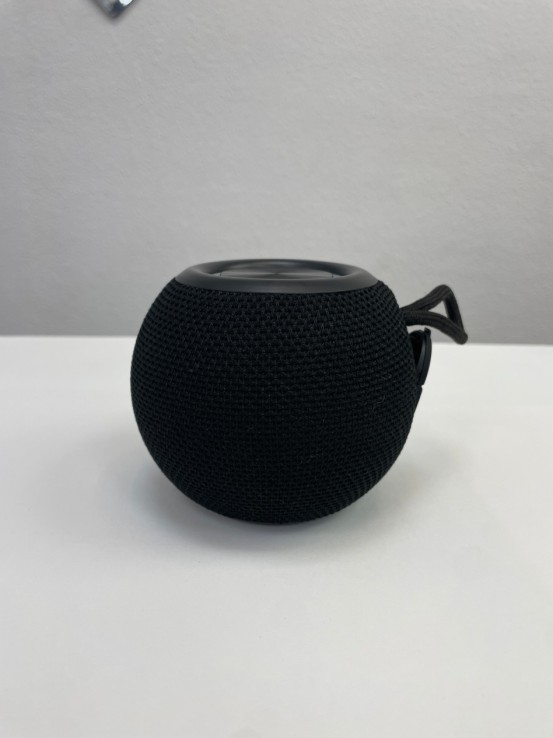 1-1-269447-1-Sonido Altavoz Multimedia Kimball Negro