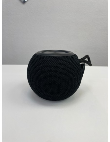 1-1-269447-1-Sonido Altavoz Multimedia Kimball Negro