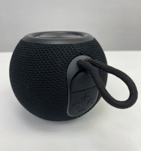 1-1-269447-1-Sonido Altavoz Multimedia Kimball Negro 2