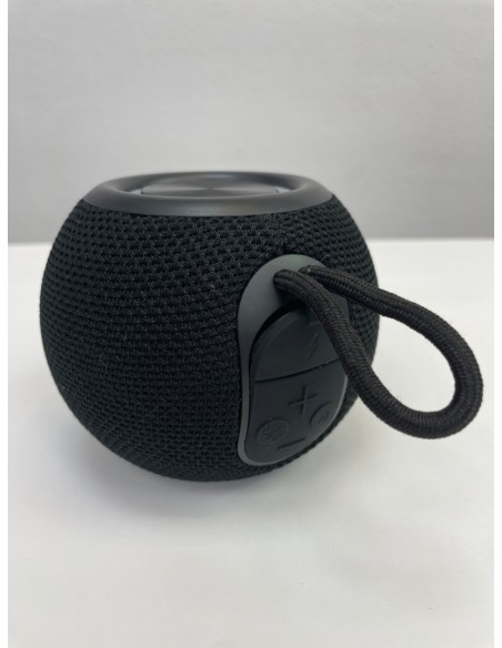 1-1-269447-2-Sonido Altavoz Multimedia Kimball Negro