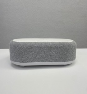 1-1-269449-1-Sonido Altavoz Multimedia Pause Blanco Gris