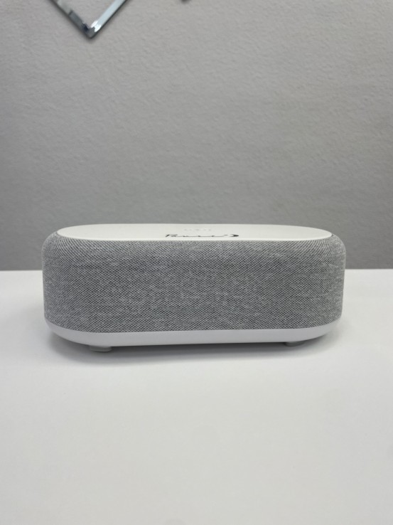 1-1-269449-1-Sonido Altavoz Multimedia Pause Blanco Gris