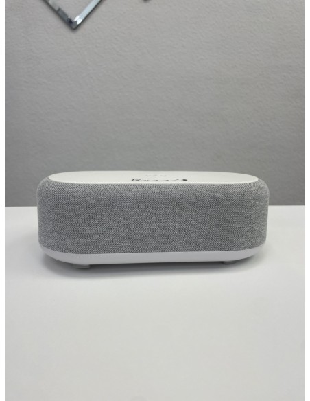 1-1-269449-1-Sonido Altavoz Multimedia Pause Blanco Gris