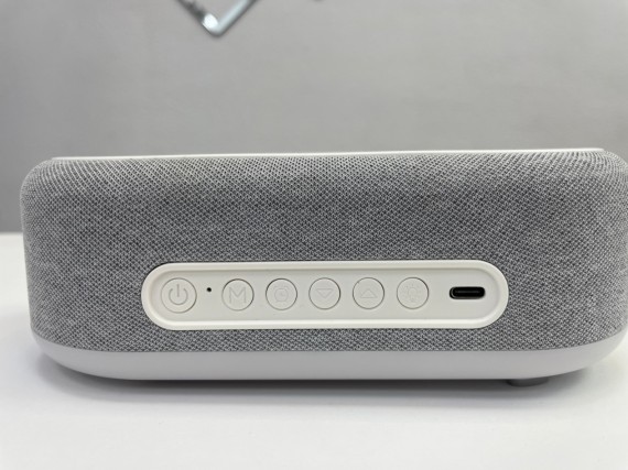 1-1-269449-3-Sonido Altavoz Multimedia Pause Blanco Gris