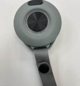 1-1-269446-1-Sonido Altavoz Multimedia Gris 3W