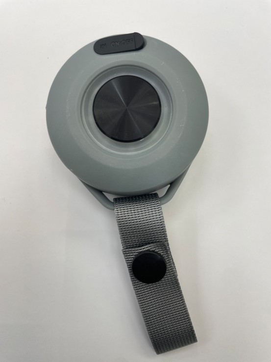 1-1-269446-1-Sonido Altavoz Multimedia Gris 3W